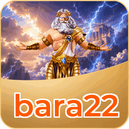 bara22
