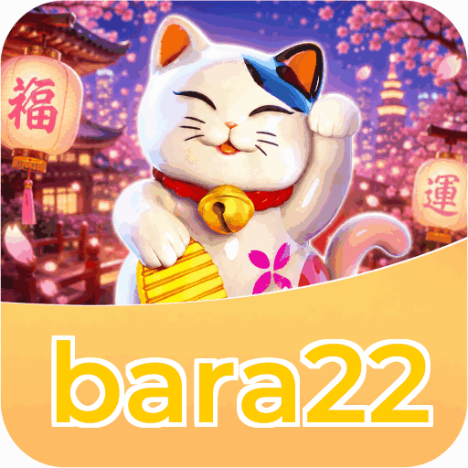 bara22 Indonesia