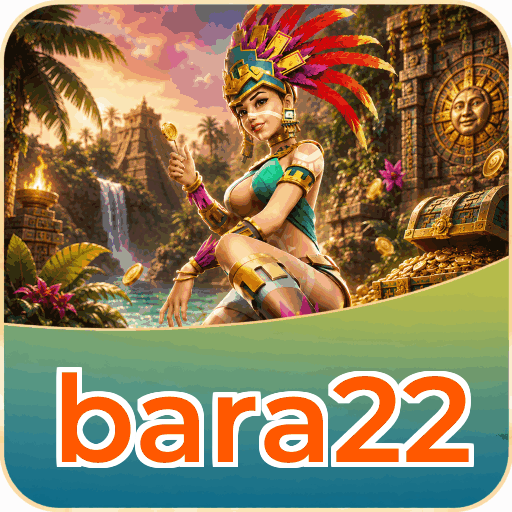 bara22 Indonesia