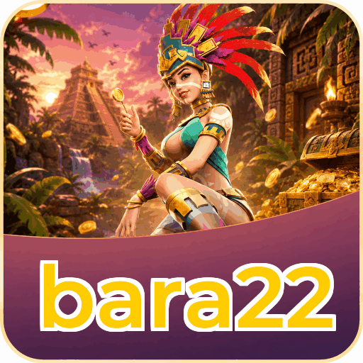 bara22 Indonesia