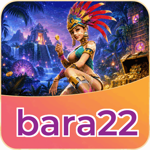 bara22
