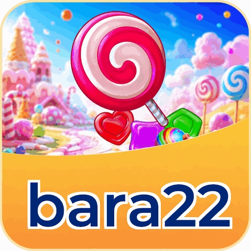bara22 Indonesia