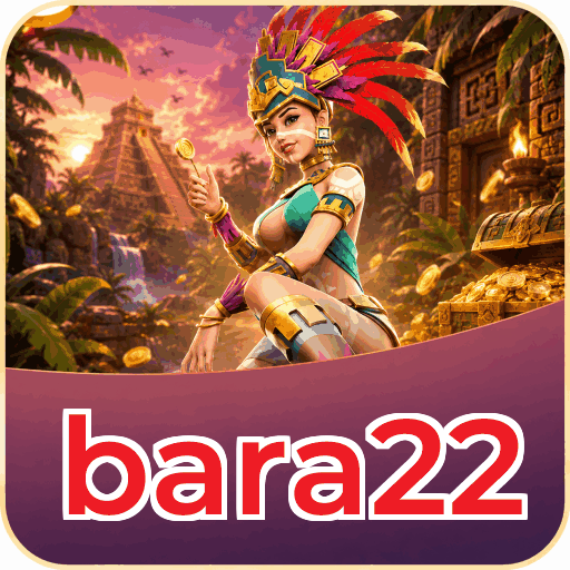 bara22