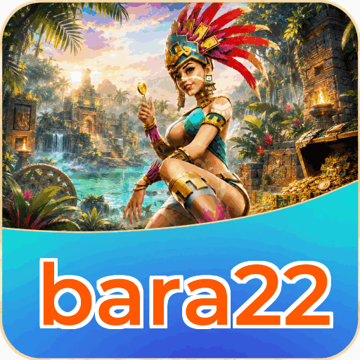 bara22 Indonesia