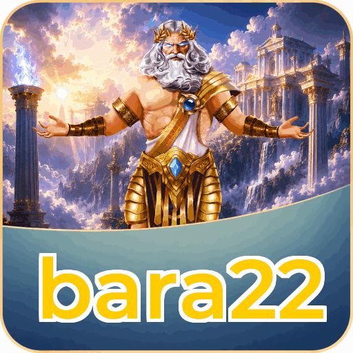 bara22 Indonesia