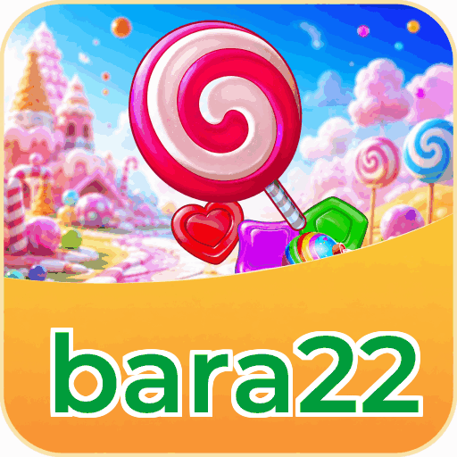 bara22 Indonesia