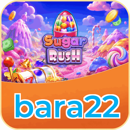 bara22 Indonesia