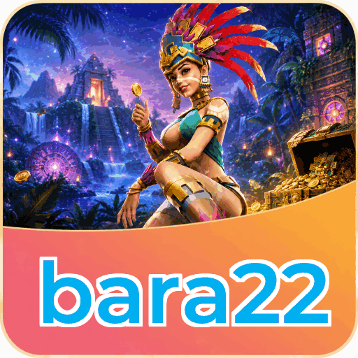 bara22