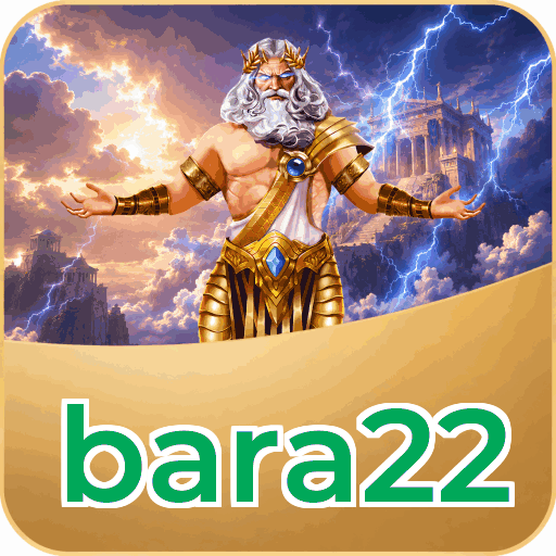 Tampilan antarmuka bara22 APK v4.7.5 saat pengujian performa dan keamanan di perangkat Android