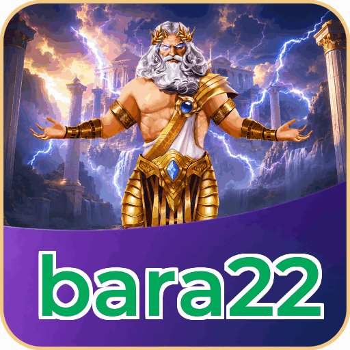 bara22 Indonesia