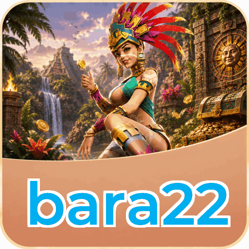 bara22 Indonesia