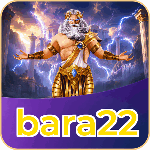 bara22 Indonesia