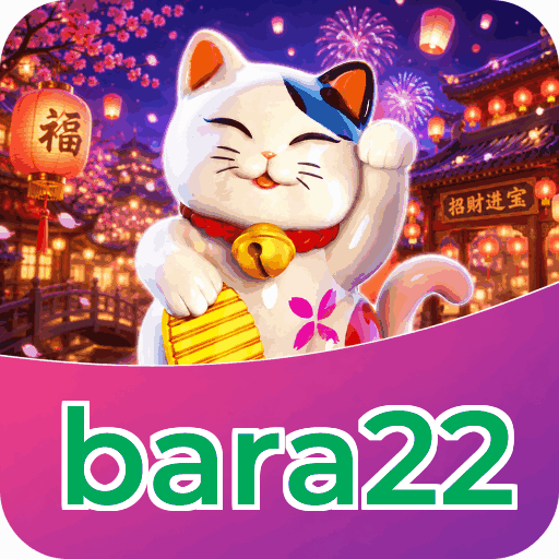 bara22
