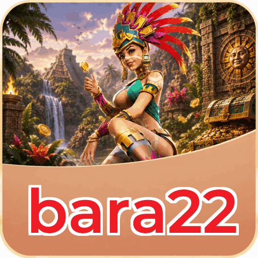 bara22 Indonesia
